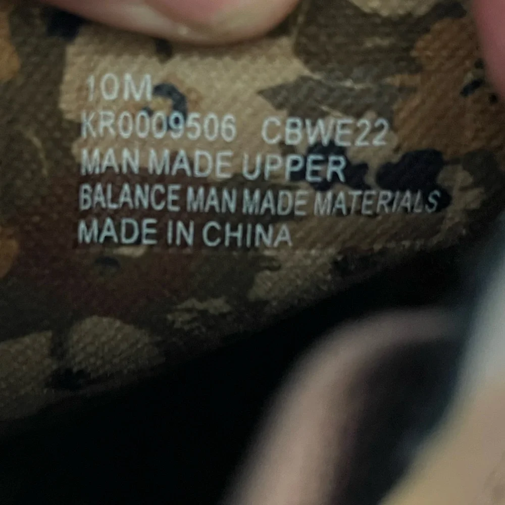 Korks Elsie Bootie Brown Women’s Size 10 NWT‎ - Picture 7 of 7